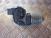 VW Passat 3B Viskermotor Med OEM Nr. 3B1955113C Fra VW Ophugger