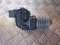 VW Passat 3B Viskermotor Med OEM Nr. 3B1955113C Fra VW Ophugger