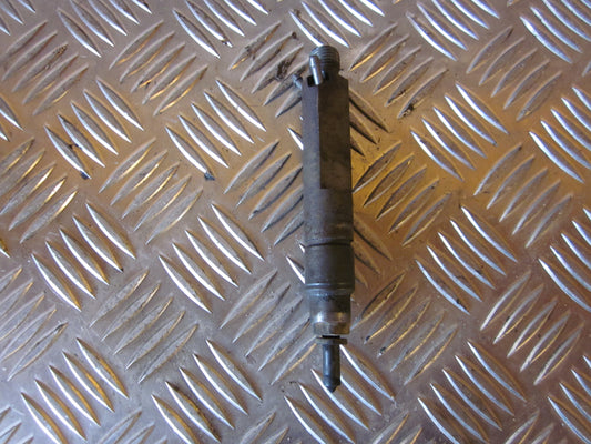 Ford Galaxy Dyse Med OEM Nr. Ophugger Fra Ford Ophugger