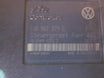 Ford Galaxy ABS Pumpe Med OEM Nr. 1J0907379G Fra Ford Ophugger