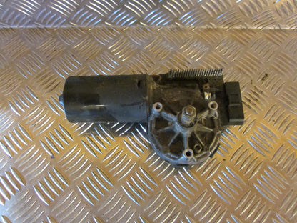 Ford Galaxy Viskermotor Med OEM Nr. Ophugger Fra Ford Ophugger