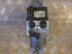 Rover 400 ABS Pumpe Med OEM Nr. 0273004247 Fra Rover Ophugger