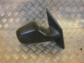 Hyundai Matrix Sidespejl Med OEM Nr. 8762017500CA Fra Hyundai Ophugger