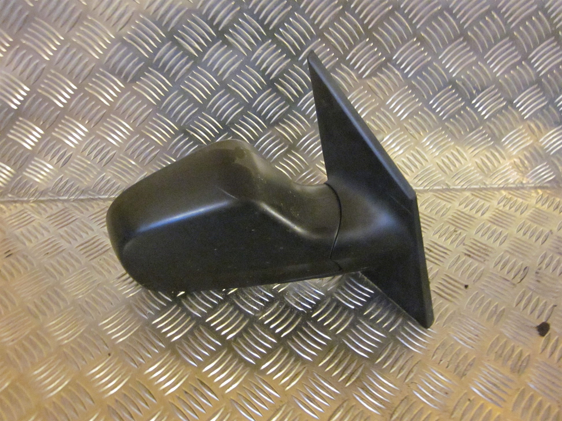 Hyundai Matrix Sidespejl Med OEM Nr. Ophugger Fra Hyundai Ophugger