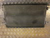 Renault Laguna 2 Køler Med OEM Nr. 8200332852 Fra Renault Ophugger