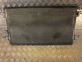 Renault Laguna 2 Køler Med OEM Nr. 8200332852 Fra Renault Ophugger