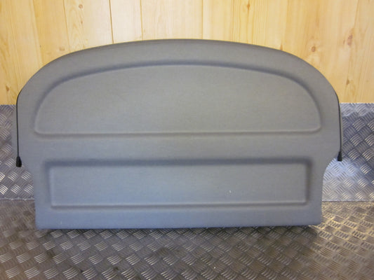 Renault Laguna 2 Baghylde/Hattehylde Med OEM Nr. Ophugger Fra Renault Ophugger