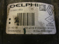 Renault Laguna 2 Aircondition Pumpe Med OEM Nr. 820042450 Fra Renault Ophugger