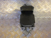 Citroen C8 ABS Pumpe Med OEM Nr. 0265950075 Fra Citroen Ophugger