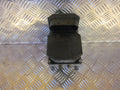 Citroen C8 ABS Pumpe Med OEM Nr. 0265950075 Fra Citroen Ophugger