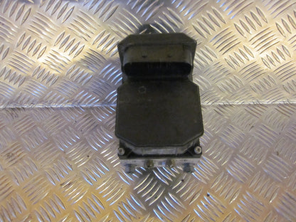 Citroen C8 Abs Pumpe Med OEM Nr. 0265950075 Fra Citroen Ophugger