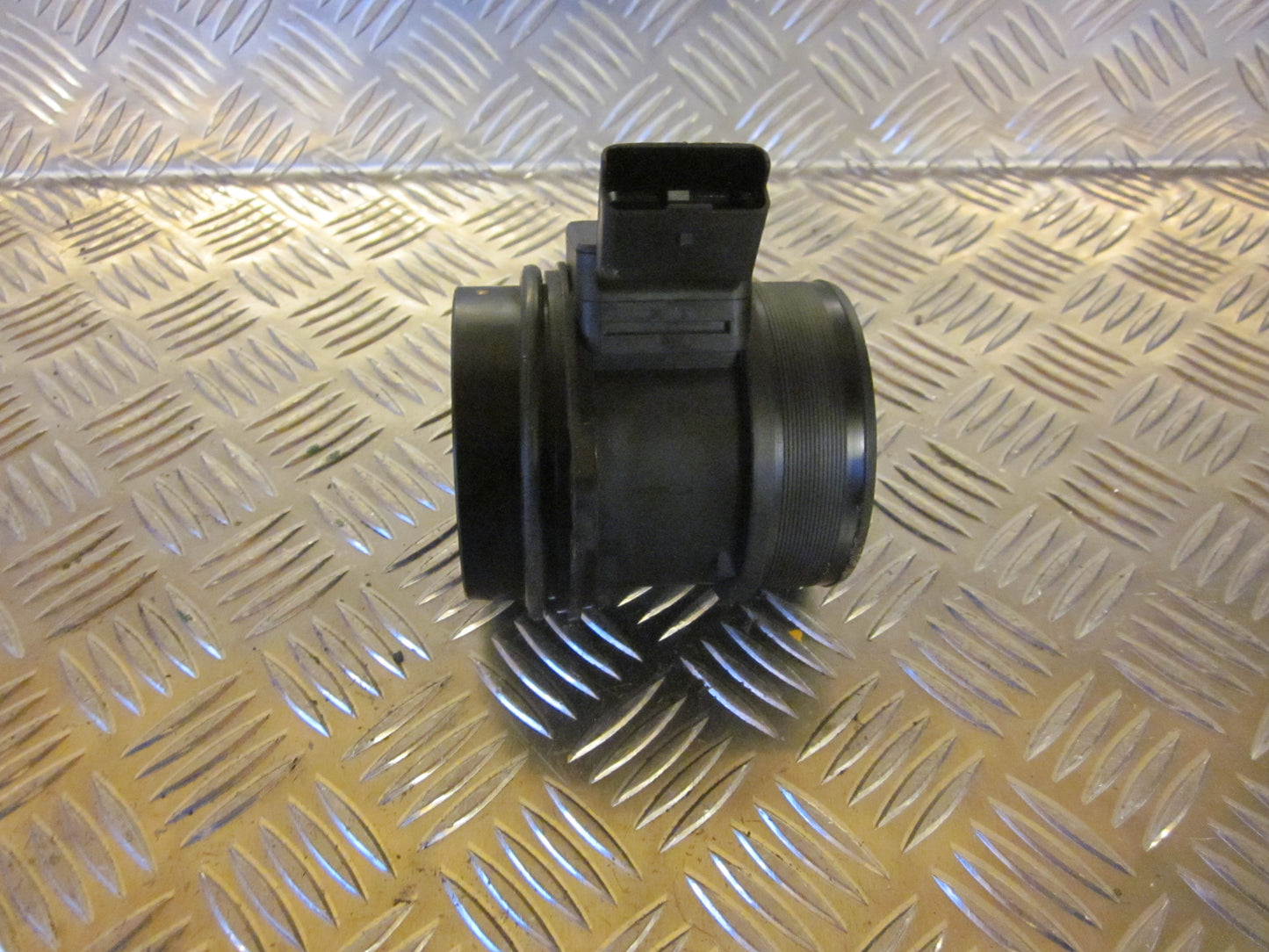 Citroen C8 Luftmængdemåler Med OEM Nr. Ophugger Fra Citroen Ophugger