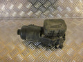 Ford C-Max 1 Oliekøler Med OEM Nr. 1359941 Fra Ford Ophugger