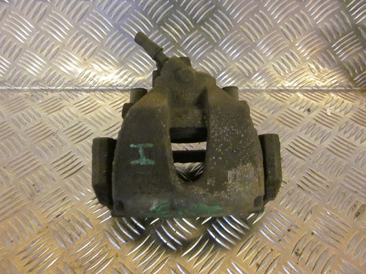 Ford C‑Max 1 Bremsekaliber HF Med OEM Nr. Ophugger Fra Ford Ophugger