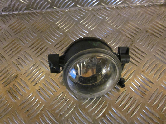 Ford C-Max 1 Tågelygte For Med OEM Nr. Ophugger Fra Ford Ophugger