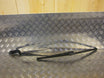 Ford C-Max 1 Viskerarm Med OEM Nr. Ophugger Fra Ford Ophugger