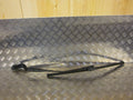Ford C-Max 1 Viskerarm Med OEM Nr. Ophugger Fra Ford Ophugger