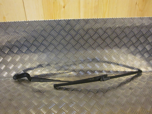 Ford C-Max 1 Viskerarm Med OEM Nr. Ophugger Fra Ford Ophugger