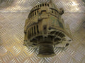 VW Passat Generator Med OEM Nr. 037903023QX Fra VW Ophugger