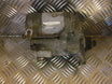 Honda Civic Eg Starter Med OEM Nr. 31200P01005 Fra Honda Ophugger