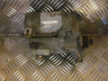 Honda Civic Eg Starter Med OEM Nr. 31200P01005 Fra Honda Ophugger