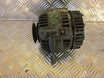 Citroen Saxo Generator Med OEM Nr. 57051X Fra Citroen Ophugger