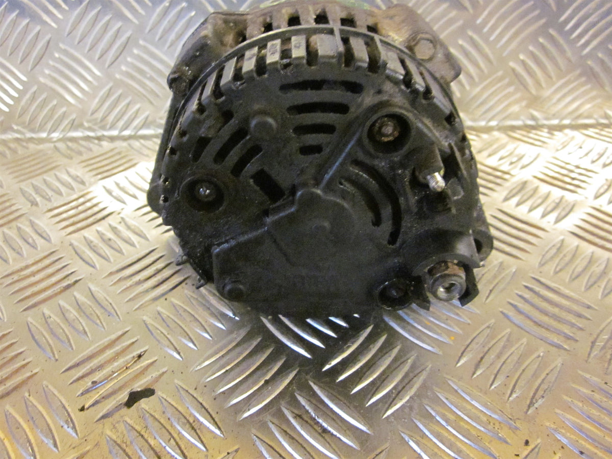 Citroen Saxo Generator Med OEM Nr. 57051X Fra Citroen Ophugger