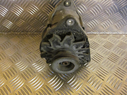 BMW 3-Serie E30 Generator Med OEM Nr. 0120488183 Fra BMW Ophugger