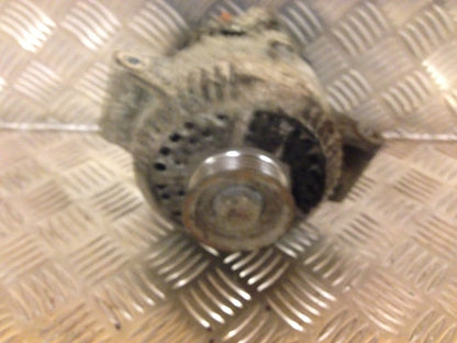 Ford Mondeo 2 Generator Med OEM Nr. 1406096 Fra Ford Ophugger