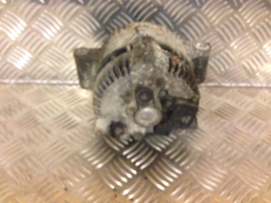 Ford Mondeo 2 Generator Med OEM Nr. 1406096 Fra Ford Ophugger