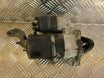 VW Passat 3B Starter Med OEM Nr. 085911023B Fra VW Ophugger
