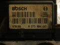 VW Passat 3B ABS Pumpe Med OEM Nr. 8E0614111AB Fra VW Ophugger