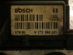 VW Passat 3B ABS Pumpe Med OEM Nr. 0265216559 Fra VW Ophugger