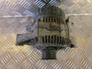 Opel Corsa B Generator Med OEM Nr. 0123100001 Fra Opel Ophugger