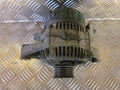 Opel Corsa B Generator Med OEM Nr. 0123100001 Fra Opel Ophugger