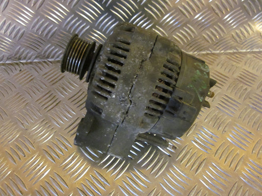 Seat Ibiza 6K Generator Med OEM Nr. Ophugger Fra Seat Ophugger