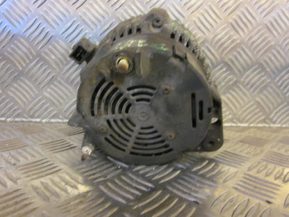 Seat Ibiza 6K Generator Med OEM Nr. Ophugger Fra Seat Ophugger