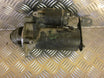 Opel Vectra B Starter Med OEM Nr. 0001109015 Fra Opel Ophugger