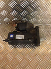 Alfa Romeo Alfa 156 Starter Med OEM Nr. Ophugger Fra Alfa Romeo Ophugger