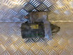 Hyundai Matrix Starter Med OEM Nr. 3610022800 Fra Hyundai Ophugger