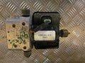 Opel Vectra B ABS Pumpe Med OEM Nr. 13039901 Fra Opel Ophugger