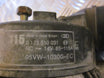 Ford Galaxy Generator Med OEM Nr. R95VW10300EC Fra Ford Ophugger
