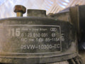 Ford Galaxy Generator Med OEM Nr. R95VW10300EC Fra Ford Ophugger