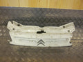 Citroen Berlingo Frontgitter Med OEM Nr. Ophugger Fra Citroen Ophugger