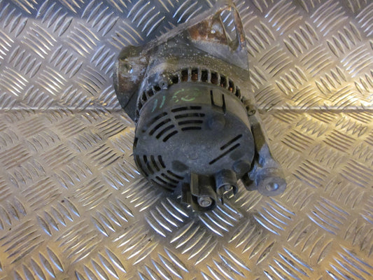 Fiat Bravo Generator Med OEM Nr. 63321626 Fra Fiat Ophugger