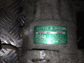 Citroen Xsara Aircondition Pumpe Med OEM Nr. 4579211960 Fra Citroen Ophugger