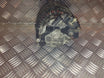 Peugeot 406 Generator Med OEM Nr. A002TA2091 Fra Peugeot Ophugger