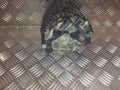 Peugeot 406 Generator Med OEM Nr. 5208S4 Fra Peugeot Ophugger