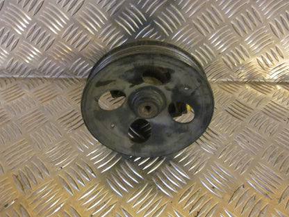 Opel Corsa B Servopumpe Med OEM Nr. Ophugger Fra Opel Ophugger