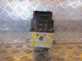 Peugeot 406 ABS Pumpe Med OEM Nr. 0265216543 Fra Peugeot Ophugger